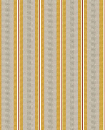 Imagen de PAPEL EIJFFINGER PIP STUDIO V