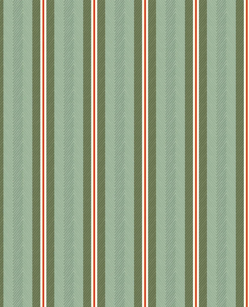 Imagen de PAPEL EIJFFINGER PIP STUDIO V