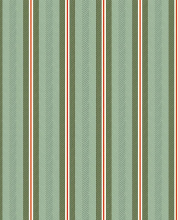 Imagen de PAPEL EIJFFINGER PIP STUDIO V