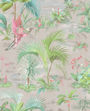 Imagen de PAPEL EIJFFINGER PIP STUDIO V