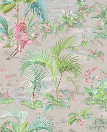 Imagen de PAPEL EIJFFINGER PIP STUDIO V