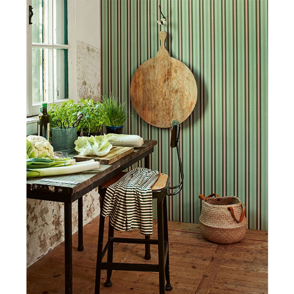 Imagen de PAPEL EIJFFINGER PIP STUDIO V
