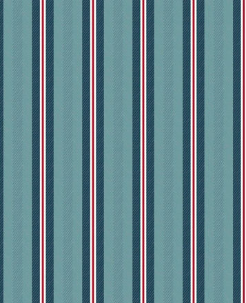 Imagen de PAPEL EIJFFINGER PIP STUDIO V