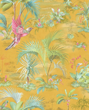 Imagen de PAPEL EIJFFINGER PIP STUDIO V