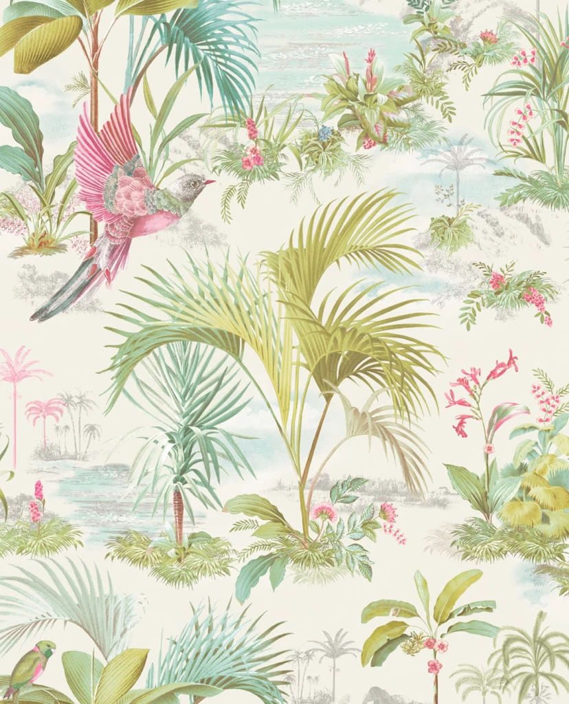 Imagen de PAPEL EIJFFINGER PIP STUDIO V