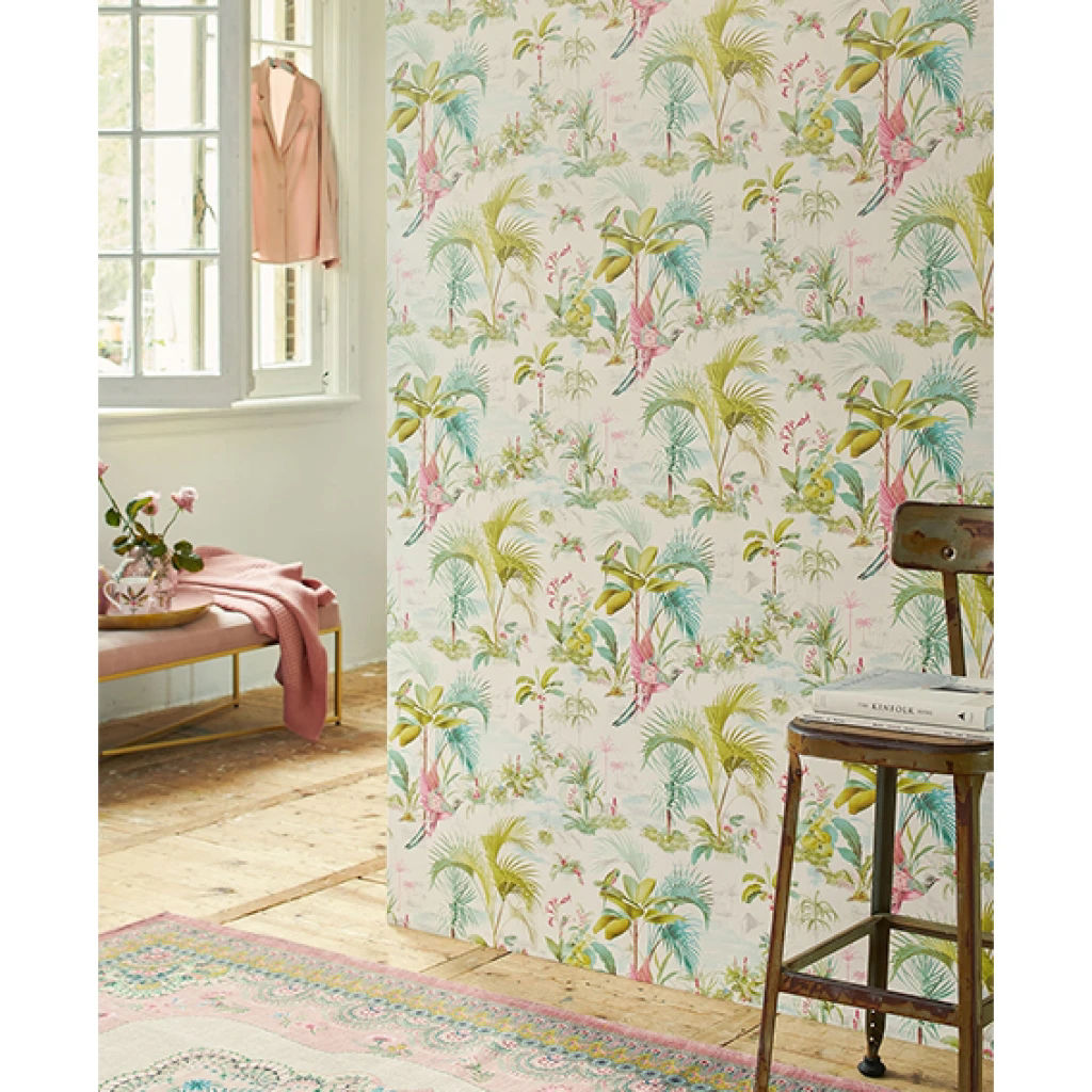 Imagen de PAPEL EIJFFINGER PIP STUDIO V