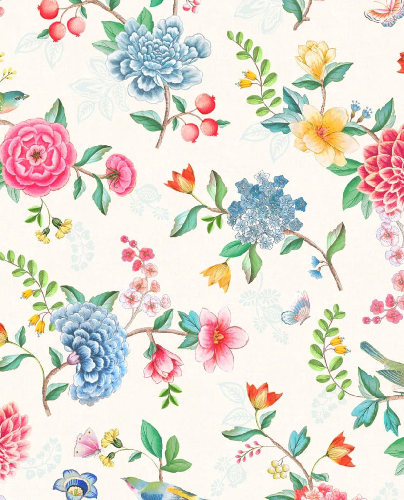 Imagen de PAPEL EIJFFINGER PIP STUDIO V