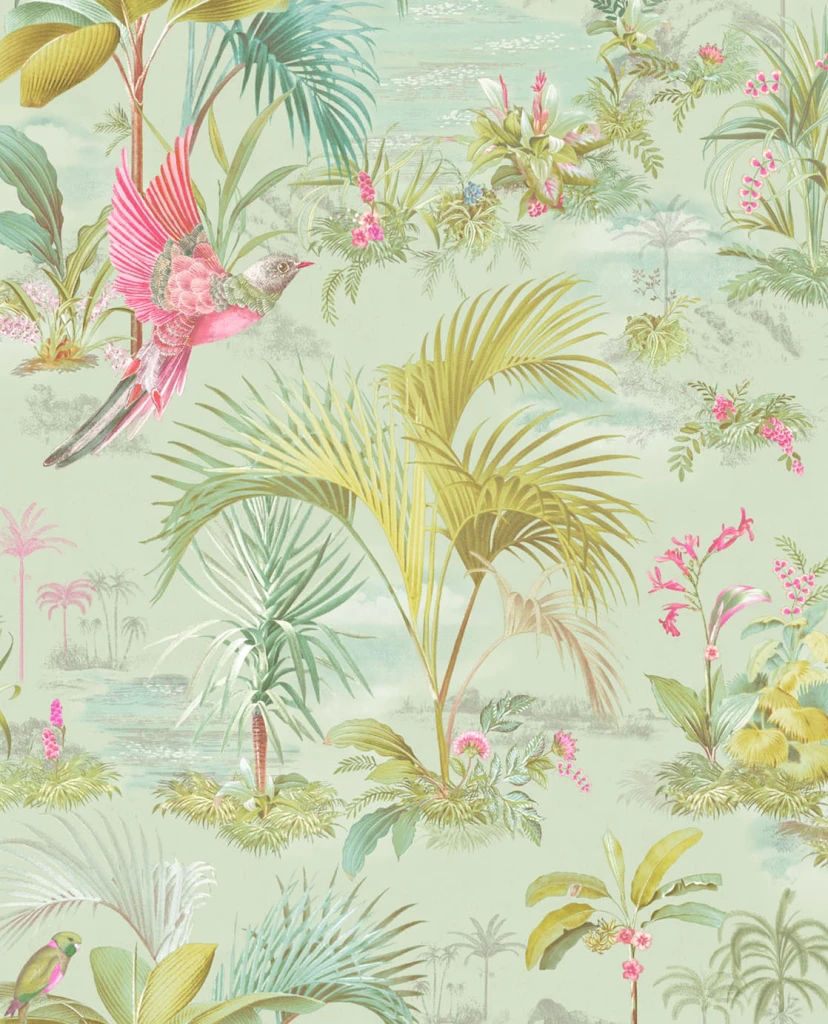 Imagen de PAPEL EIJFFINGER PIP STUDIO V