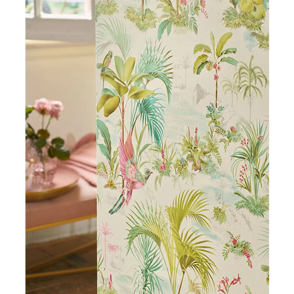 Imagen de PAPEL EIJFFINGER PIP STUDIO V