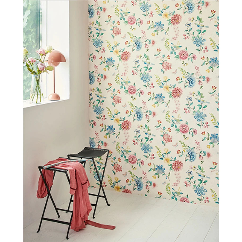 Imagen de PAPEL EIJFFINGER PIP STUDIO V