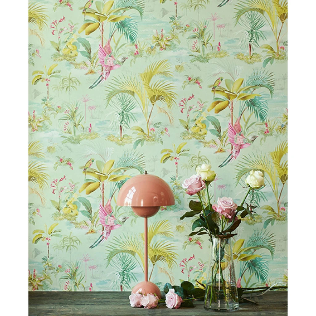 Imagen de PAPEL EIJFFINGER PIP STUDIO V