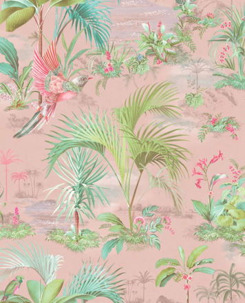 Imagen de PAPEL EIJFFINGER PIP STUDIO V