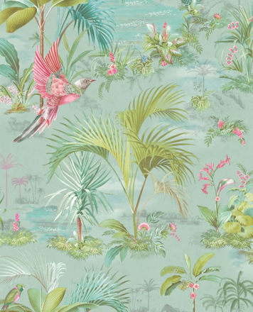 Imagen de PAPEL EIJFFINGER PIP STUDIO V