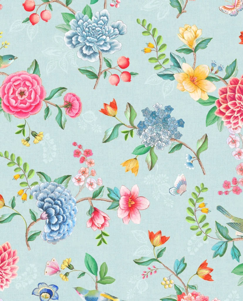 Imagen de PAPEL EIJFFINGER PIP STUDIO V