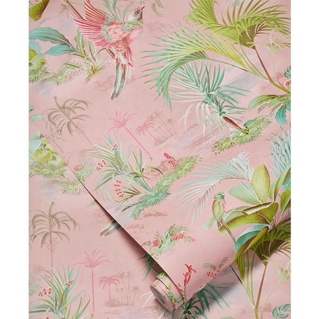 Imagen de PAPEL EIJFFINGER PIP STUDIO V