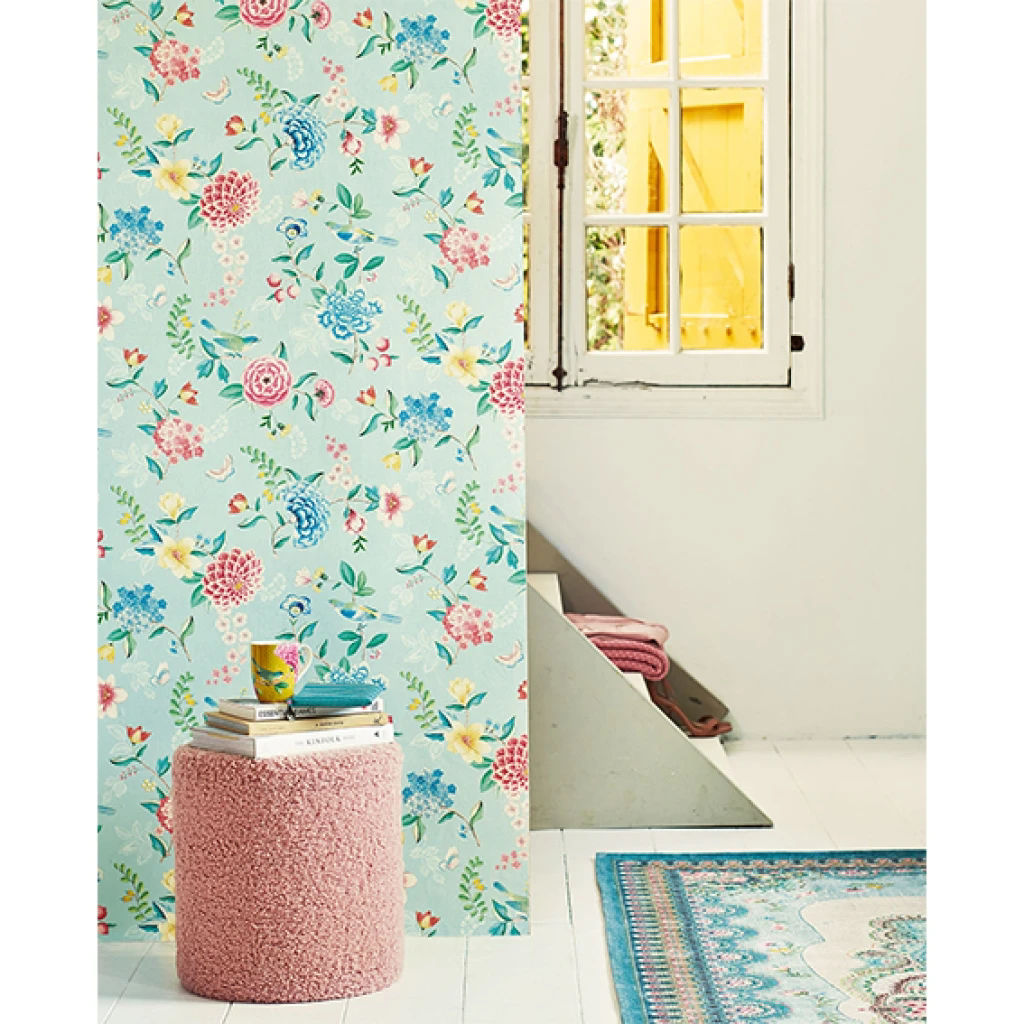Imagen de PAPEL EIJFFINGER PIP STUDIO V