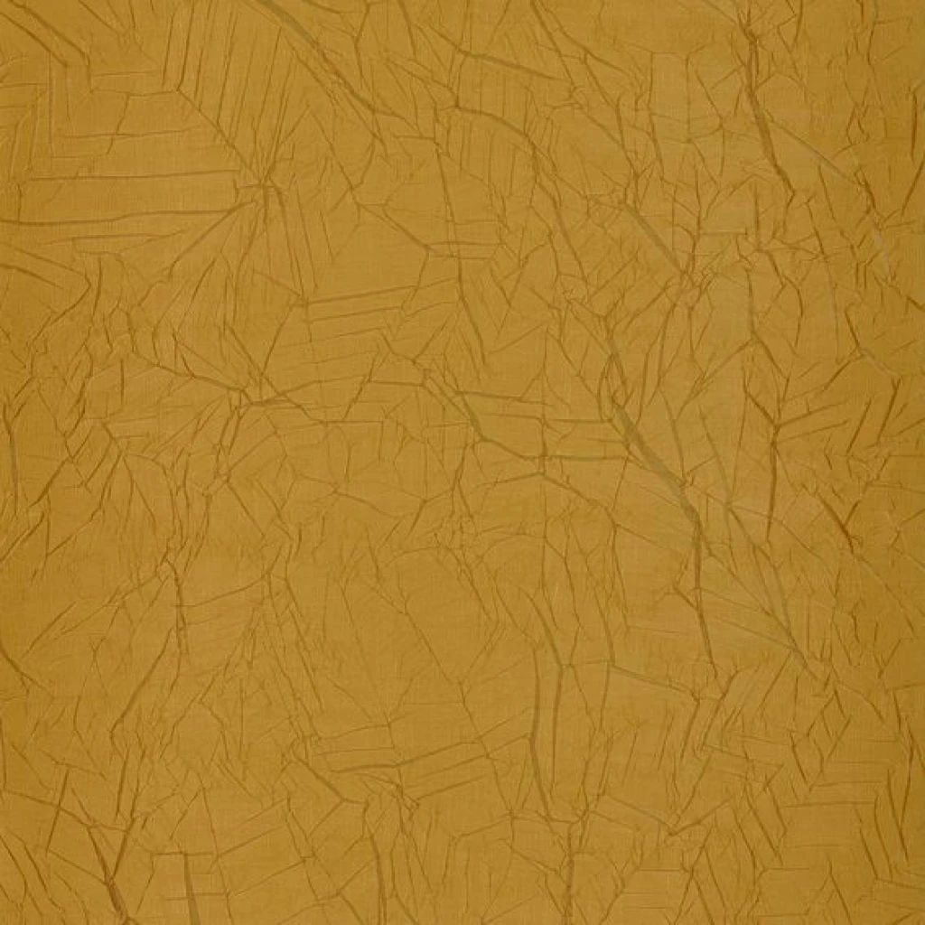 Imagen de REVESTIMIENTO DE PARED CASAMANCE ESCAMBRAY