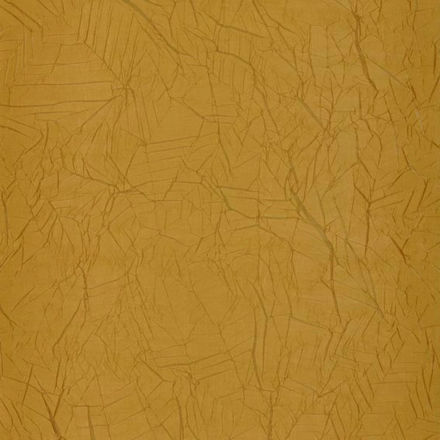 Imagen de REVESTIMIENTO DE PARED CASAMANCE ESCAMBRAY