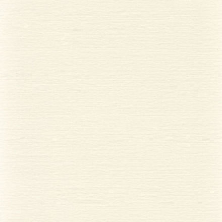 Imagen de PAPEL CASAMANCE MANILLE