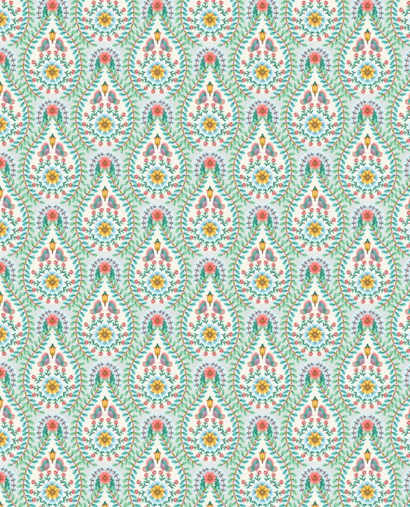 Imagen de PAPEL EIJFFINGER PIP STUDIO V