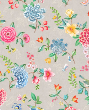 Imagen de PAPEL EIJFFINGER PIP STUDIO V