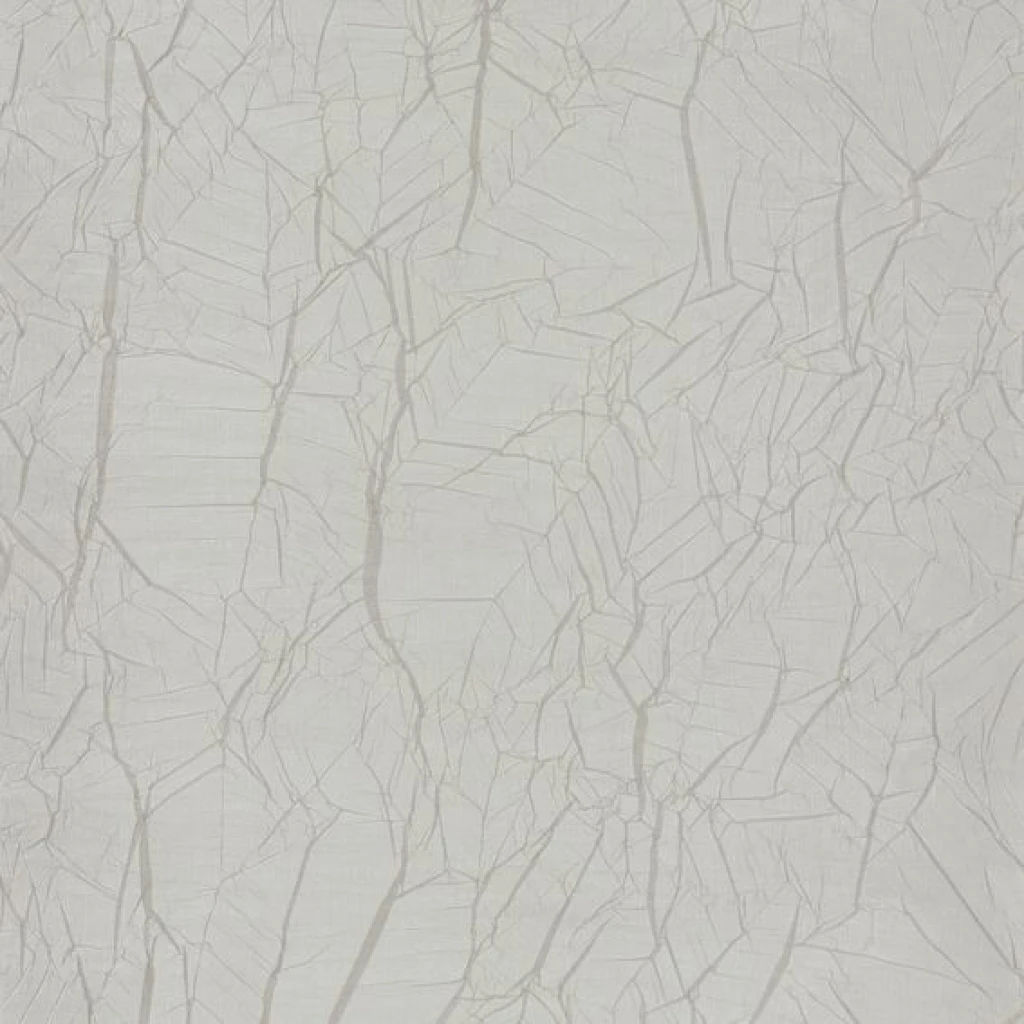 Imagen de REVESTIMIENTO DE PARED CASAMANCE ESCAMBRAY