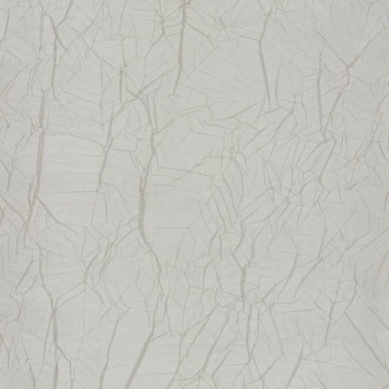 Imagen de REVESTIMIENTO DE PARED CASAMANCE ESCAMBRAY