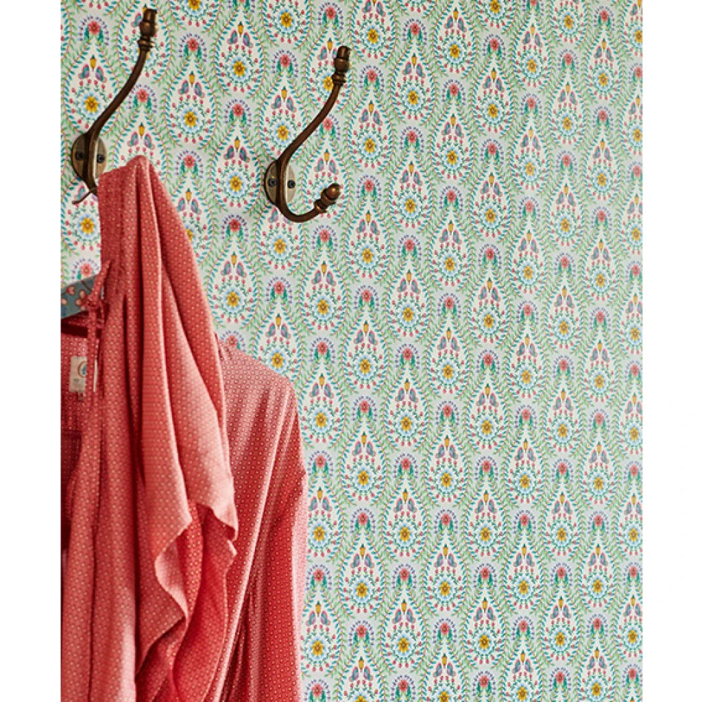 Imagen de PAPEL EIJFFINGER PIP STUDIO V
