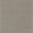 Imagen de PAPEL CASAMANCE MANILLE