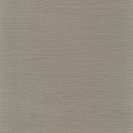 Imagen de PAPEL CASAMANCE MANILLE