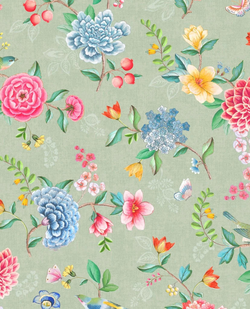 Imagen de PAPEL EIJFFINGER PIP STUDIO V
