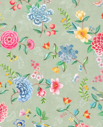 Imagen de PAPEL EIJFFINGER PIP STUDIO V