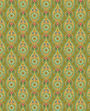 Imagen de PAPEL EIJFFINGER PIP STUDIO V