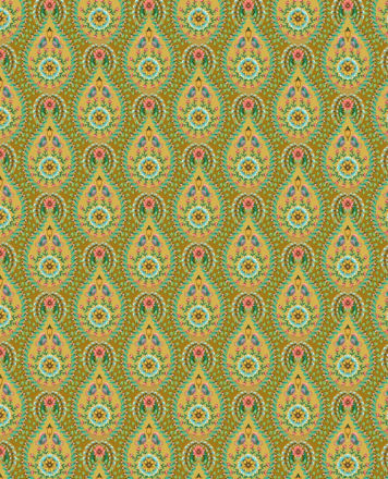 Imagen de PAPEL EIJFFINGER PIP STUDIO V