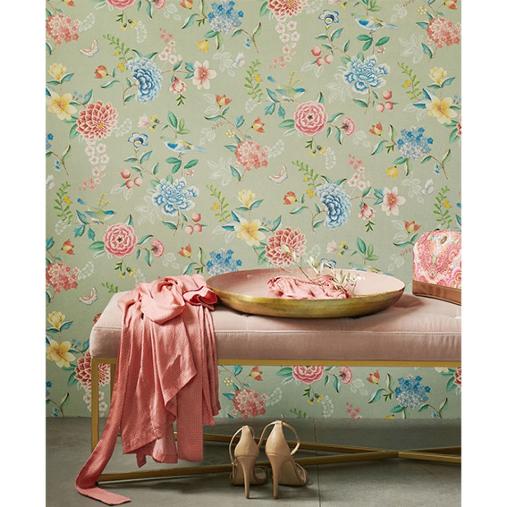 Imagen de PAPEL EIJFFINGER PIP STUDIO V