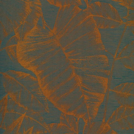 Imagen de REVESTIMIENTO DE PARED CASAMANCE ESCAMBRAY