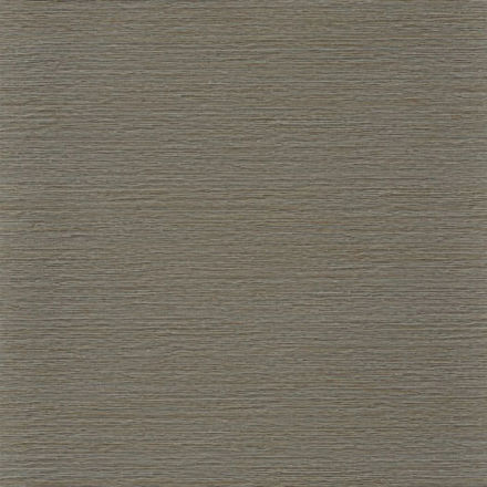 Imagen de PAPEL CASAMANCE MANILLE