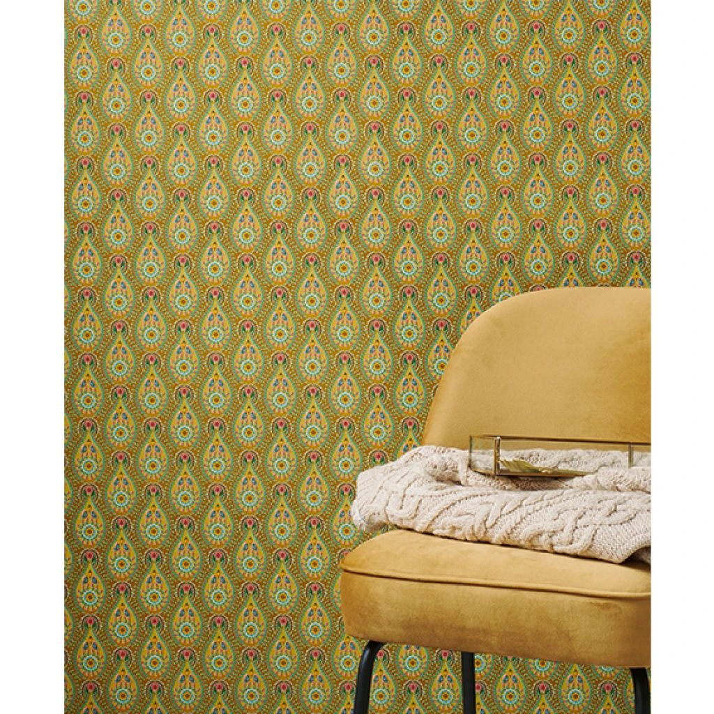 Imagen de PAPEL EIJFFINGER PIP STUDIO V