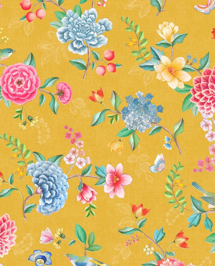 Imagen de PAPEL EIJFFINGER PIP STUDIO V