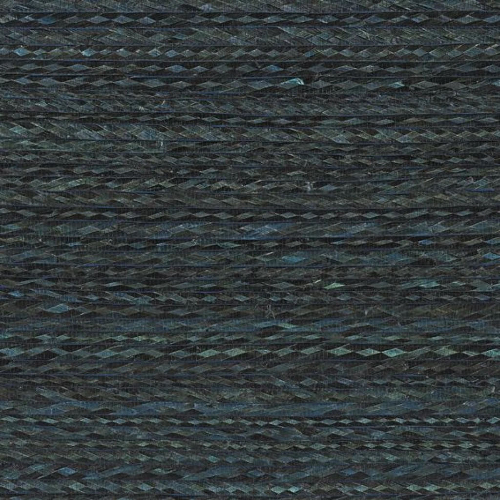 Imagen de REVESTIMIENTO DE PARED CASAMANCE ESCAMBRAY