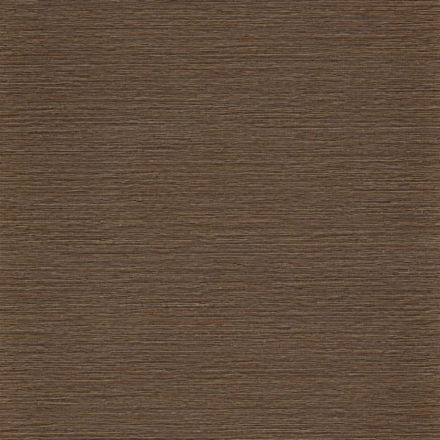 Imagen de PAPEL CASAMANCE MANILLE