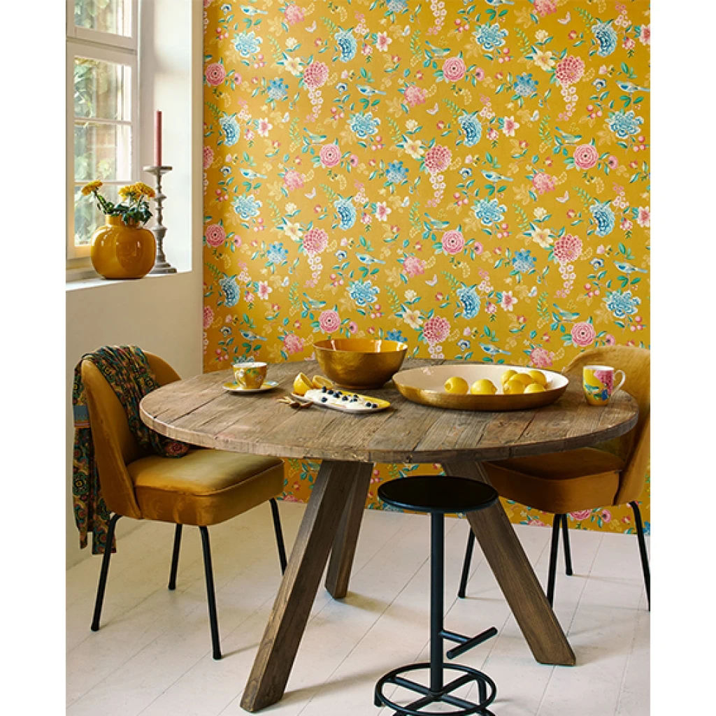 Imagen de PAPEL EIJFFINGER PIP STUDIO V