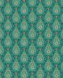 Imagen de PAPEL EIJFFINGER PIP STUDIO V