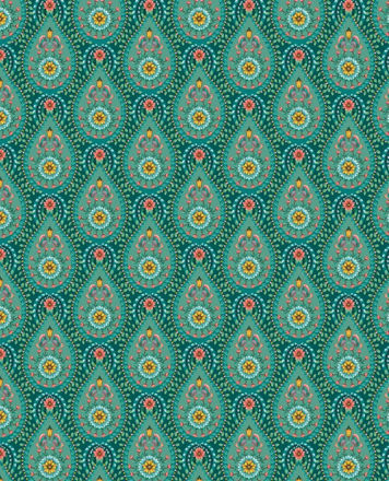 Imagen de PAPEL EIJFFINGER PIP STUDIO V