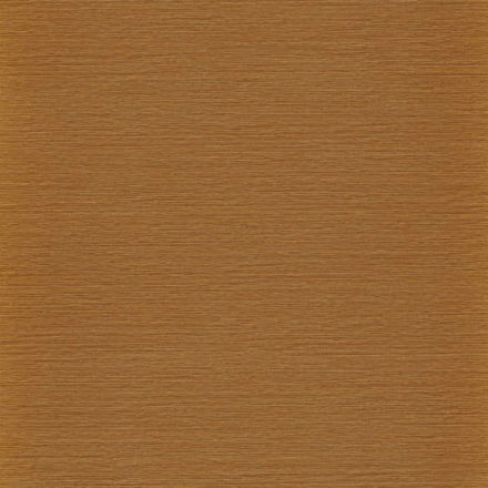 Imagen de PAPEL CASAMANCE MANILLE