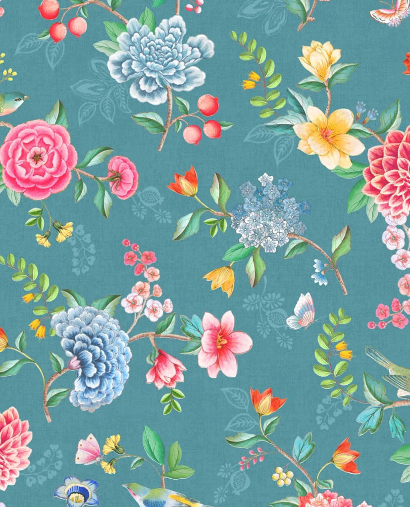 Imagen de PAPEL EIJFFINGER PIP STUDIO V