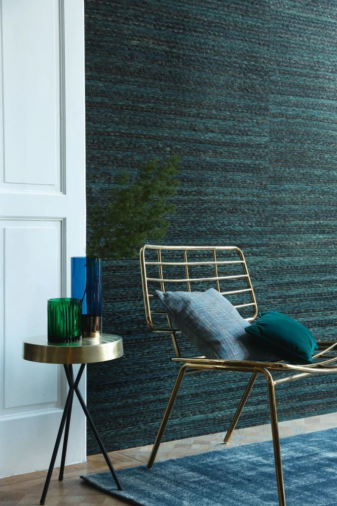 Imagen de REVESTIMIENTO DE PARED CASAMANCE ESCAMBRAY