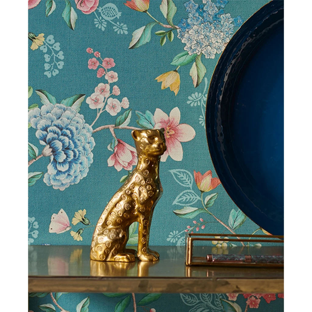 Imagen de PAPEL EIJFFINGER PIP STUDIO V