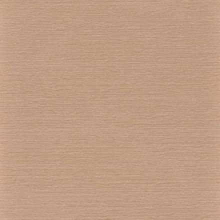Imagen de PAPEL CASAMANCE MANILLE