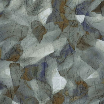 Imagen de REVESTIMIENTO DE PARED CASAMANCE ESCAMBRAY